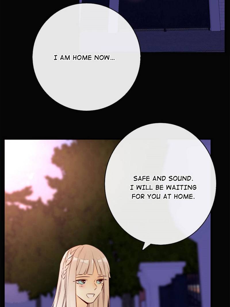 Page 69 of Chapter 124