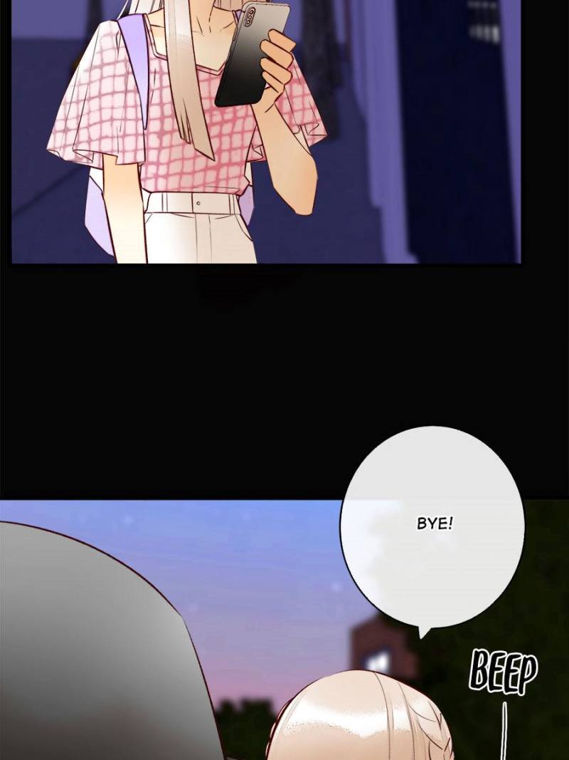 Page 70 of Chapter 124