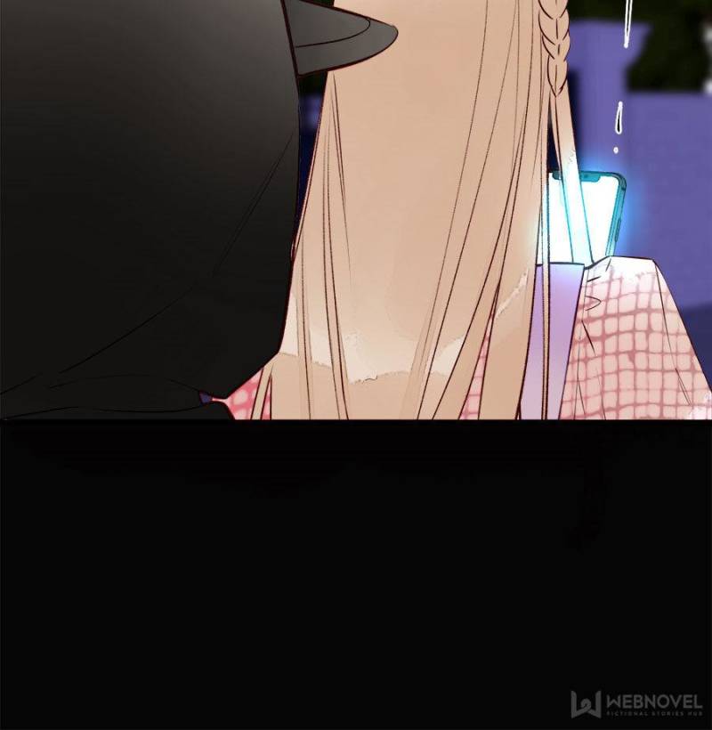 Page 71 of Chapter 124
