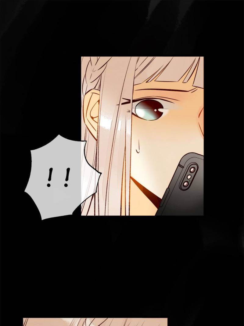 Page 1 of Chapter 125