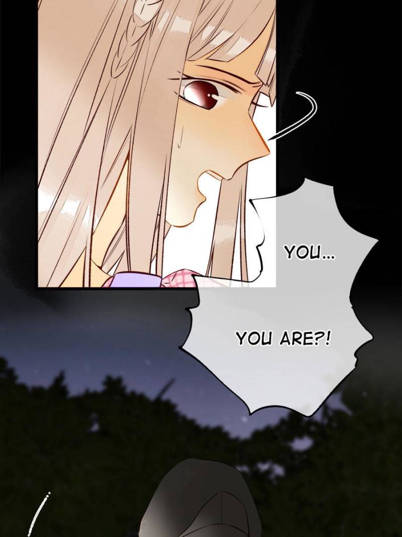 Page 2 of Chapter 125