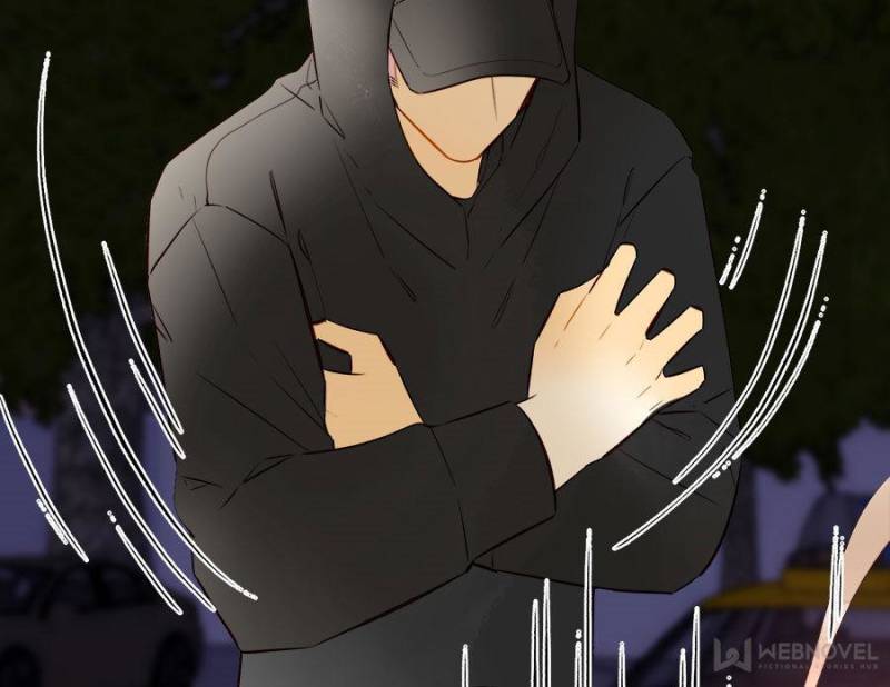 Page 3 of Chapter 125