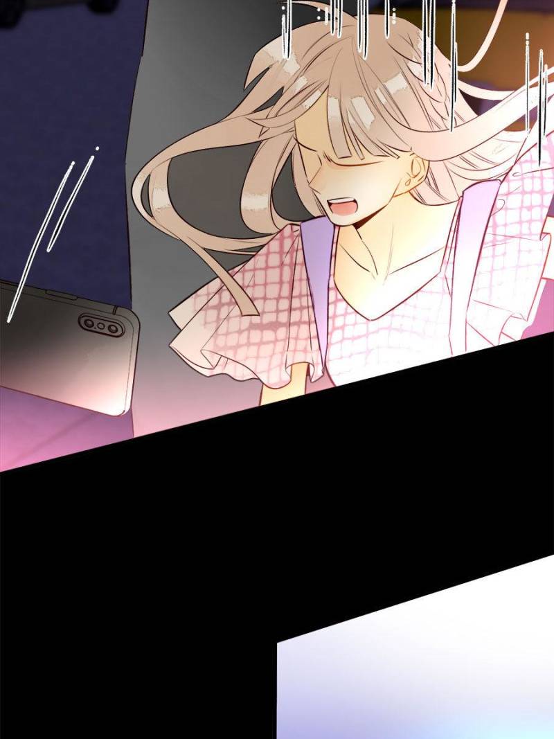 Page 4 of Chapter 125