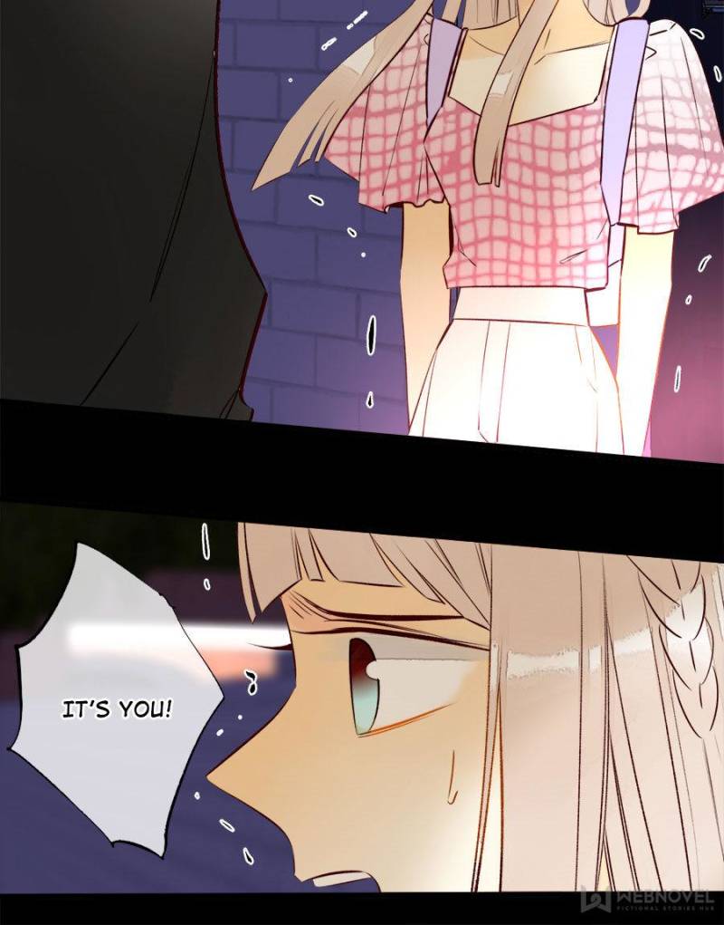 Page 6 of Chapter 125
