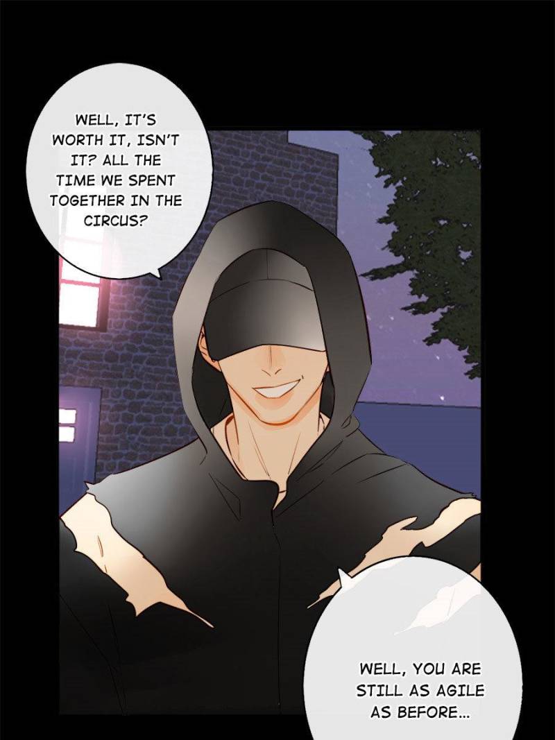 Page 7 of Chapter 125