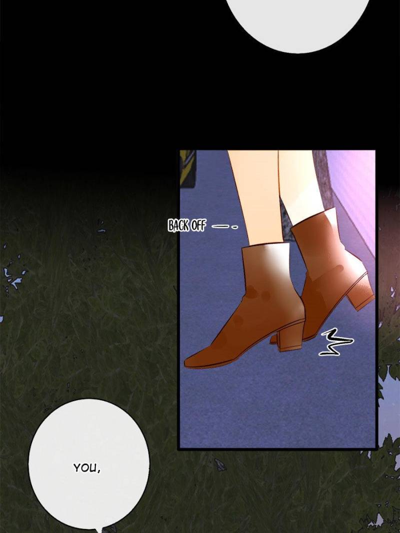 Page 8 of Chapter 125