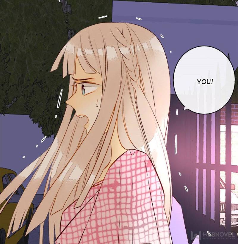 Page 9 of Chapter 125