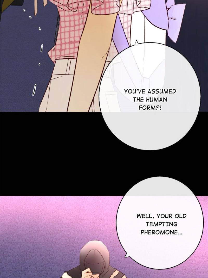 Page 10 of Chapter 125