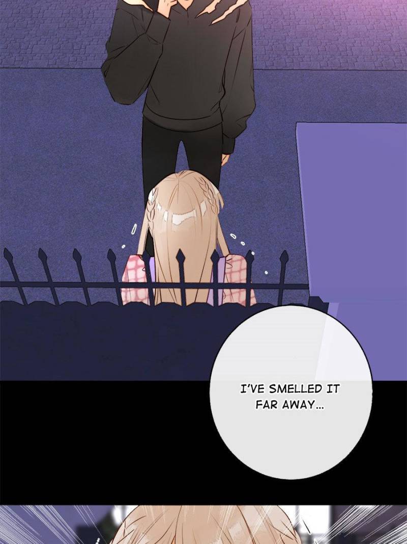 Page 11 of Chapter 125