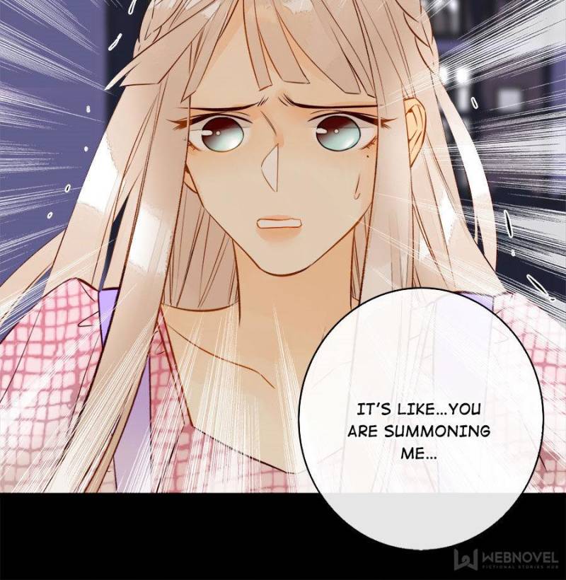 Page 12 of Chapter 125