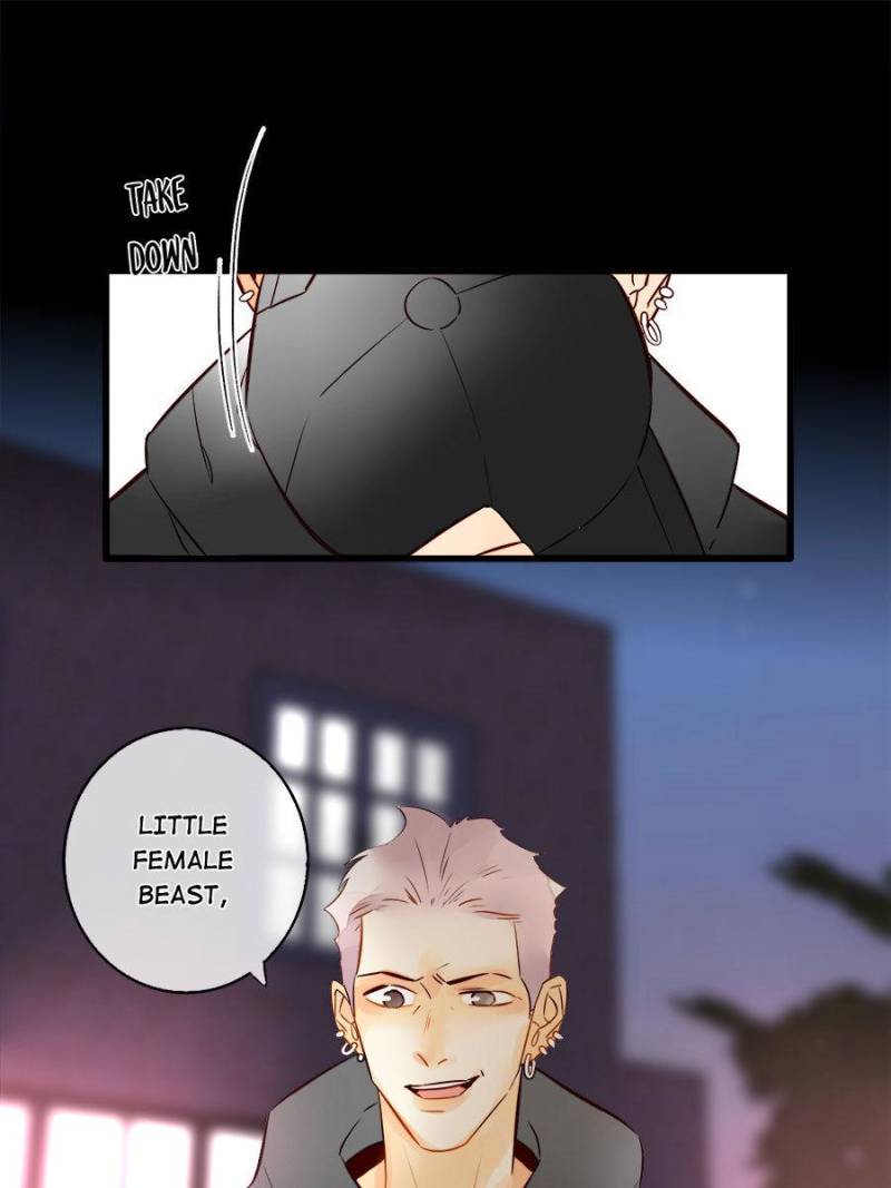 Page 13 of Chapter 125