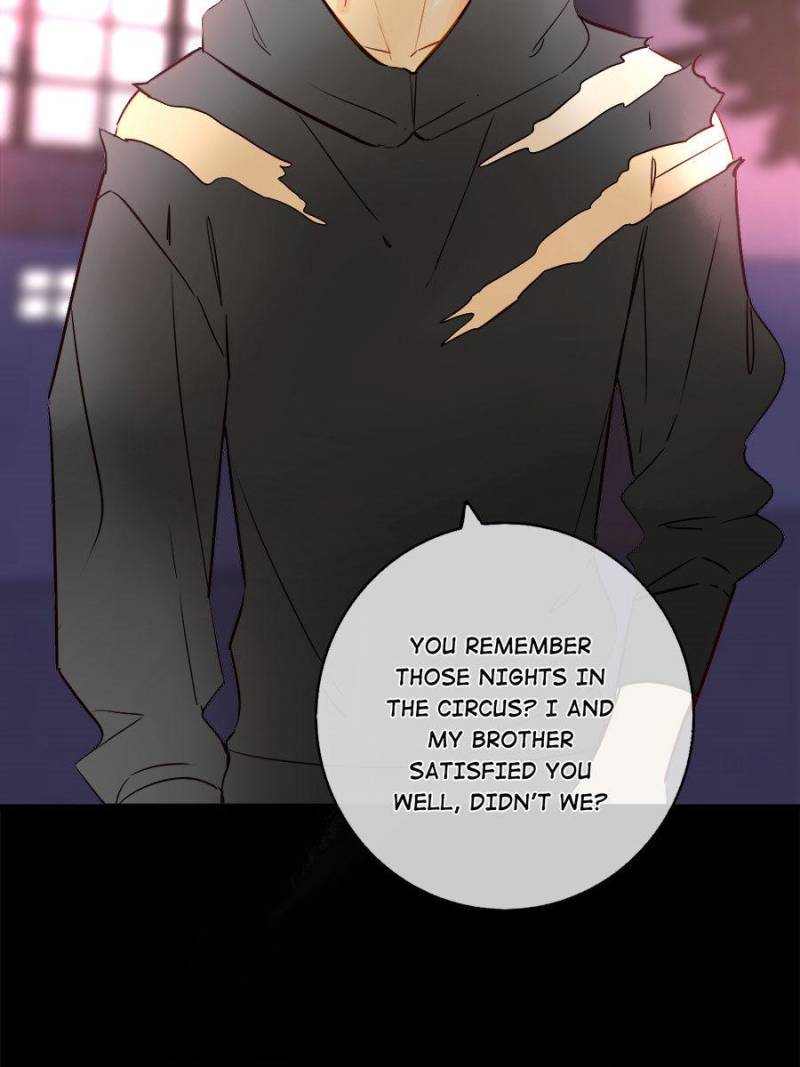 Page 14 of Chapter 125