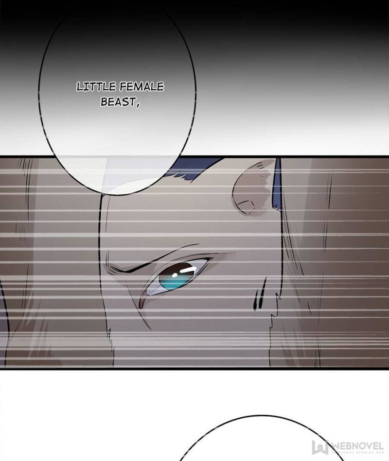 Page 15 of Chapter 125