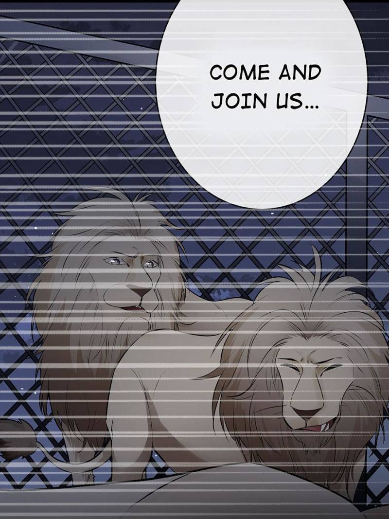 Page 16 of Chapter 125