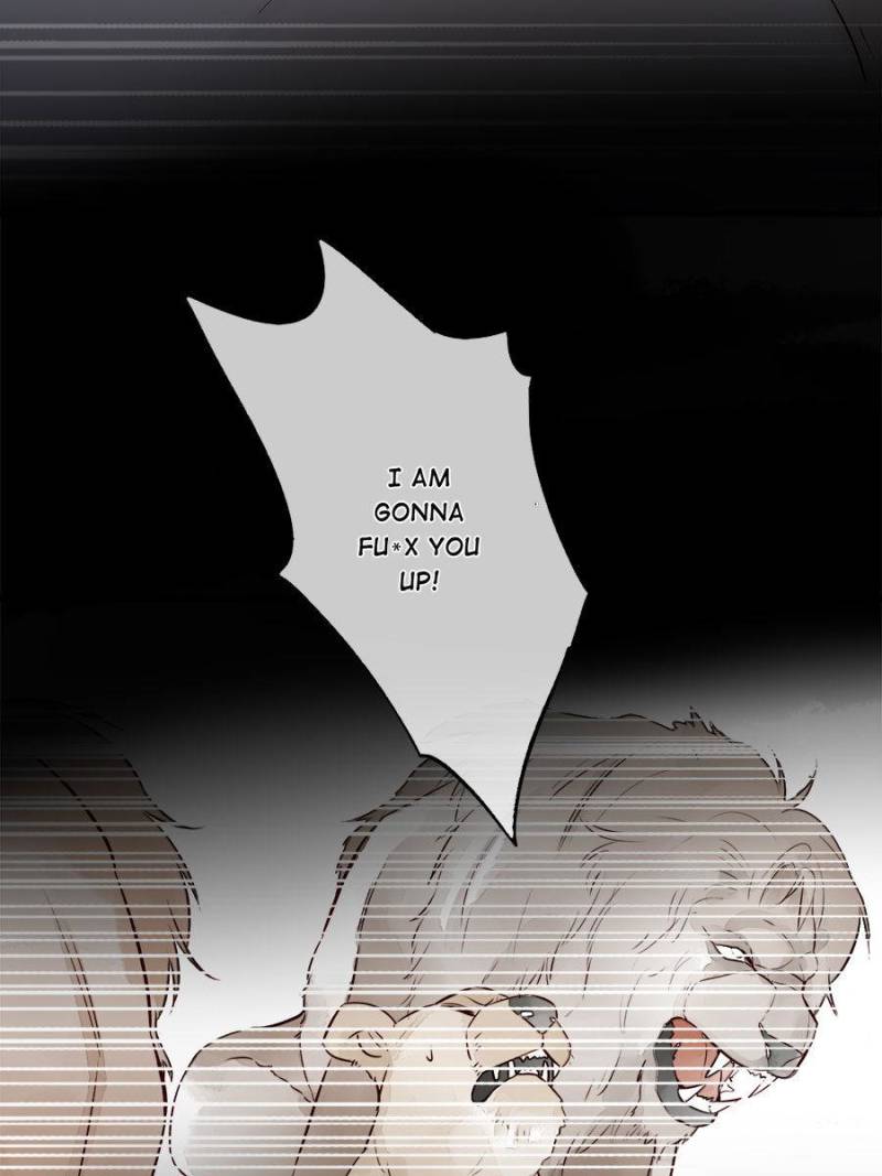 Page 17 of Chapter 125