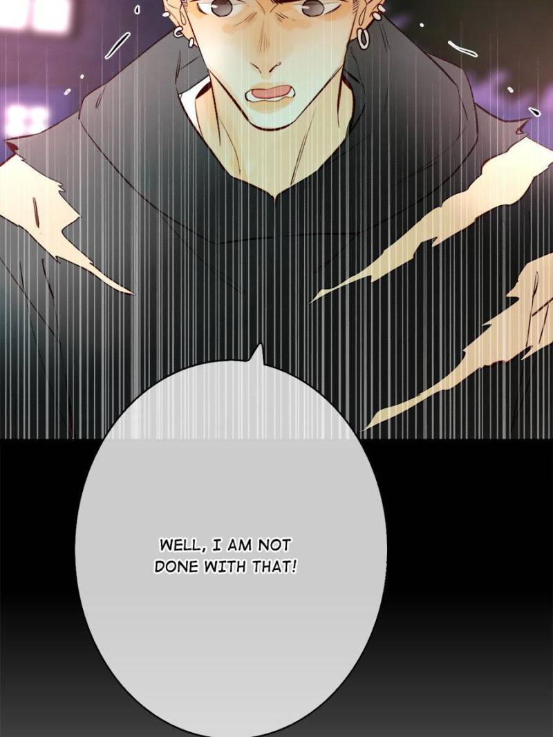 Page 20 of Chapter 125