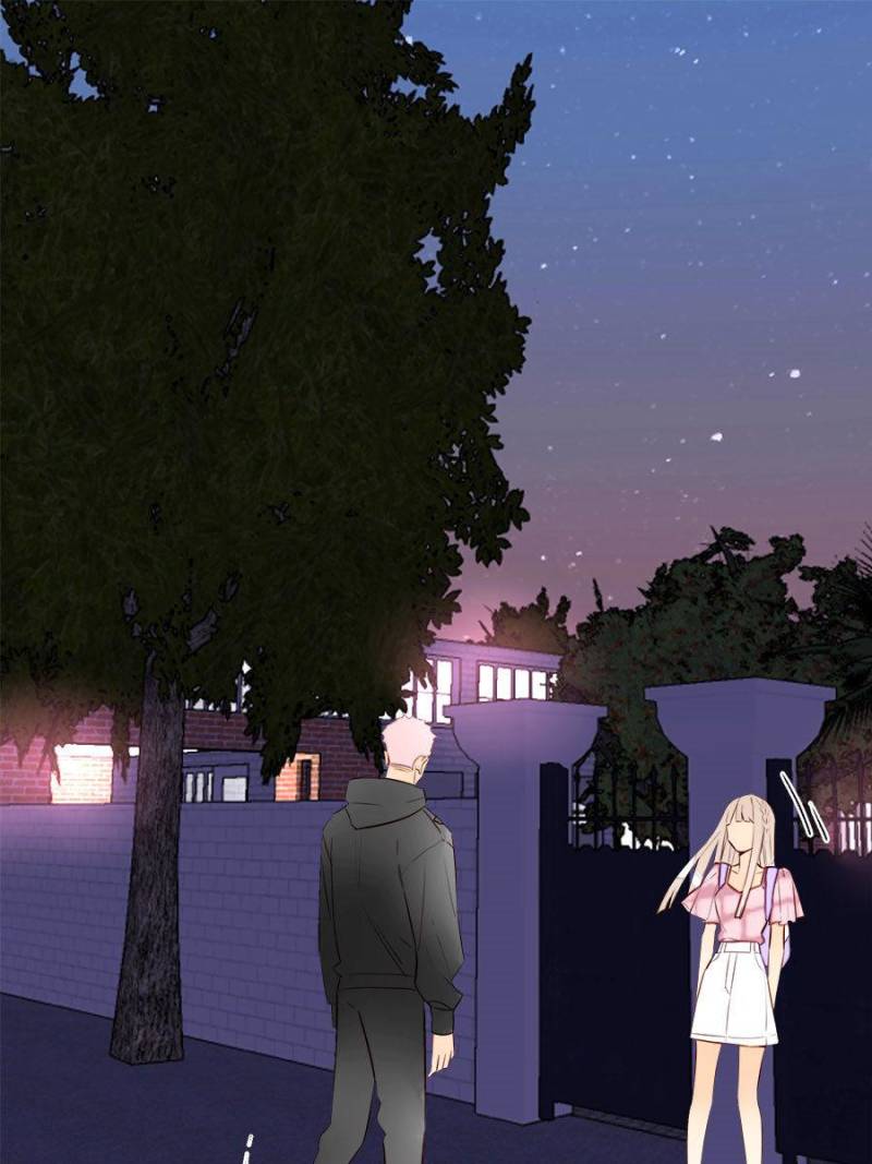 Page 25 of Chapter 125