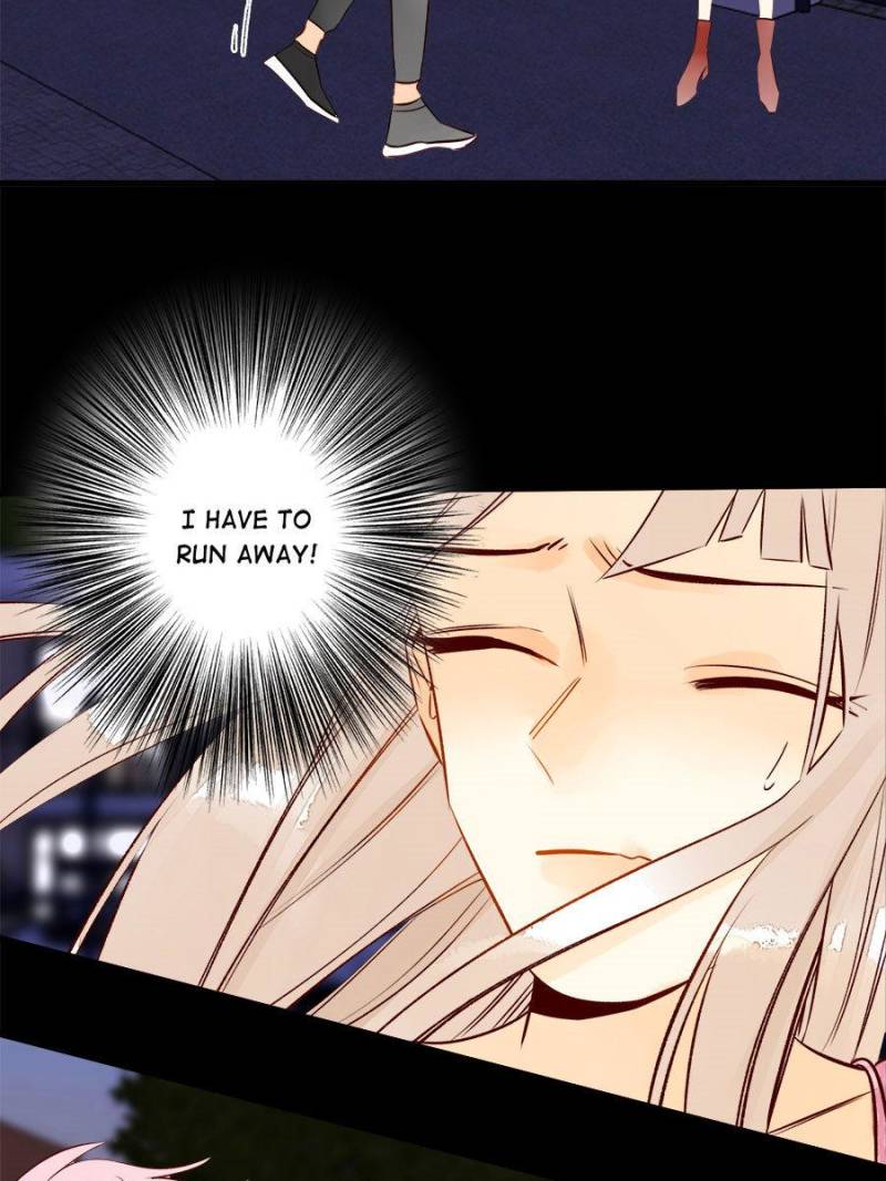 Page 26 of Chapter 125