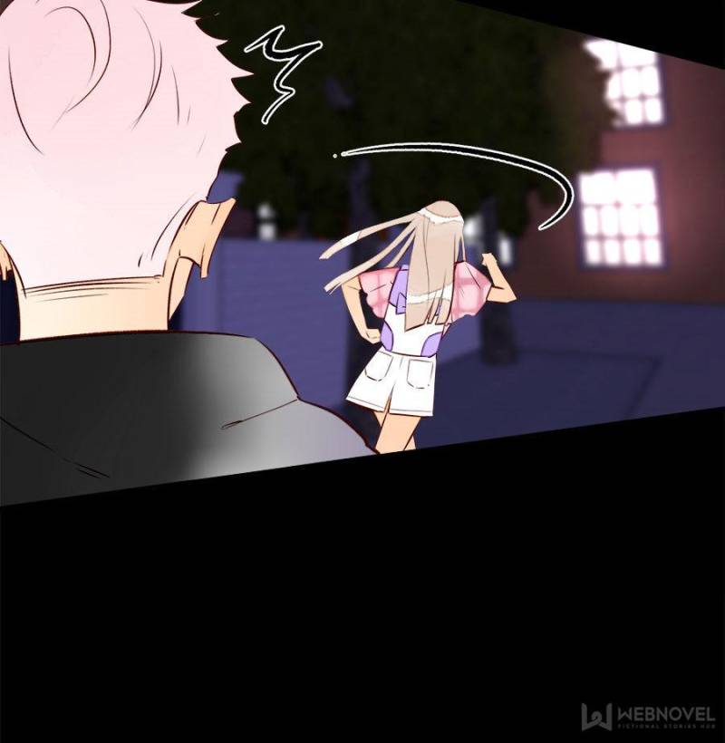 Page 27 of Chapter 125