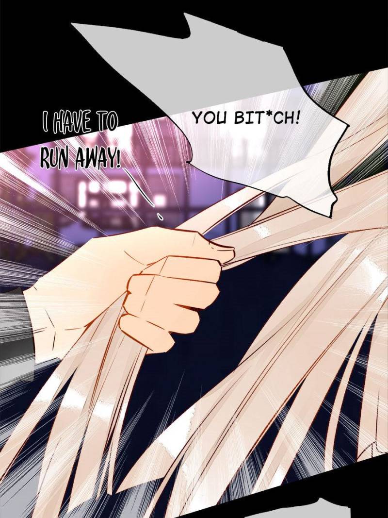 Page 28 of Chapter 125