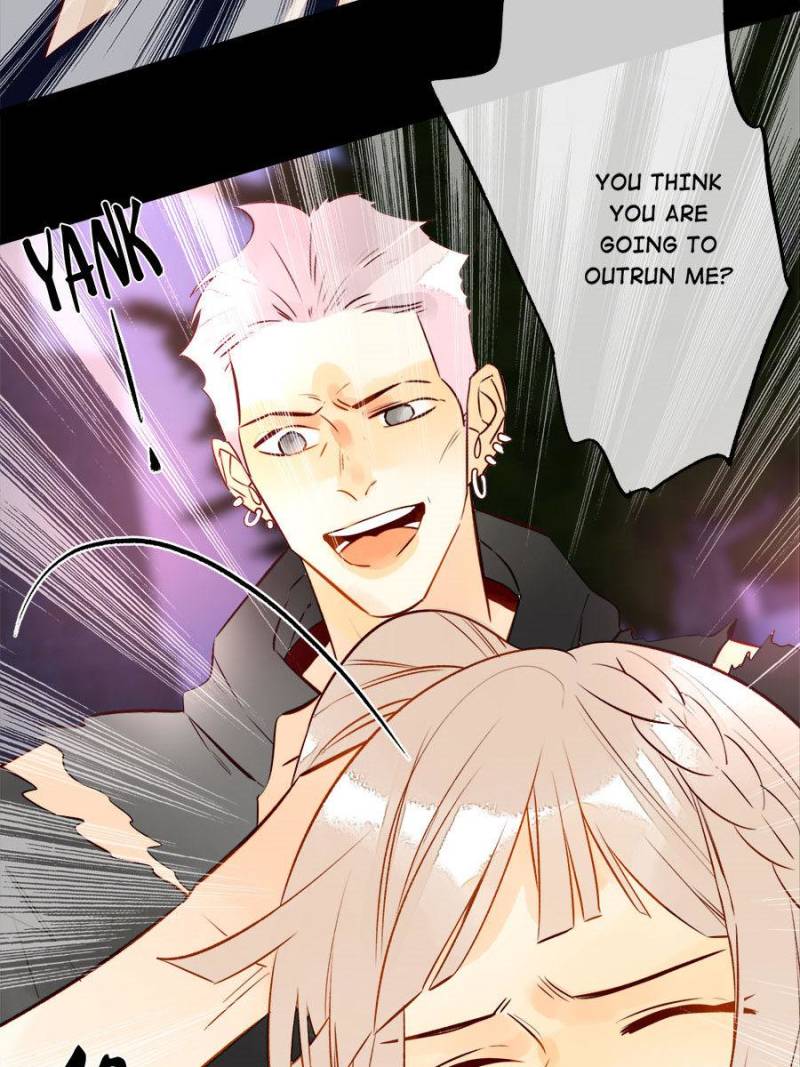 Page 29 of Chapter 125