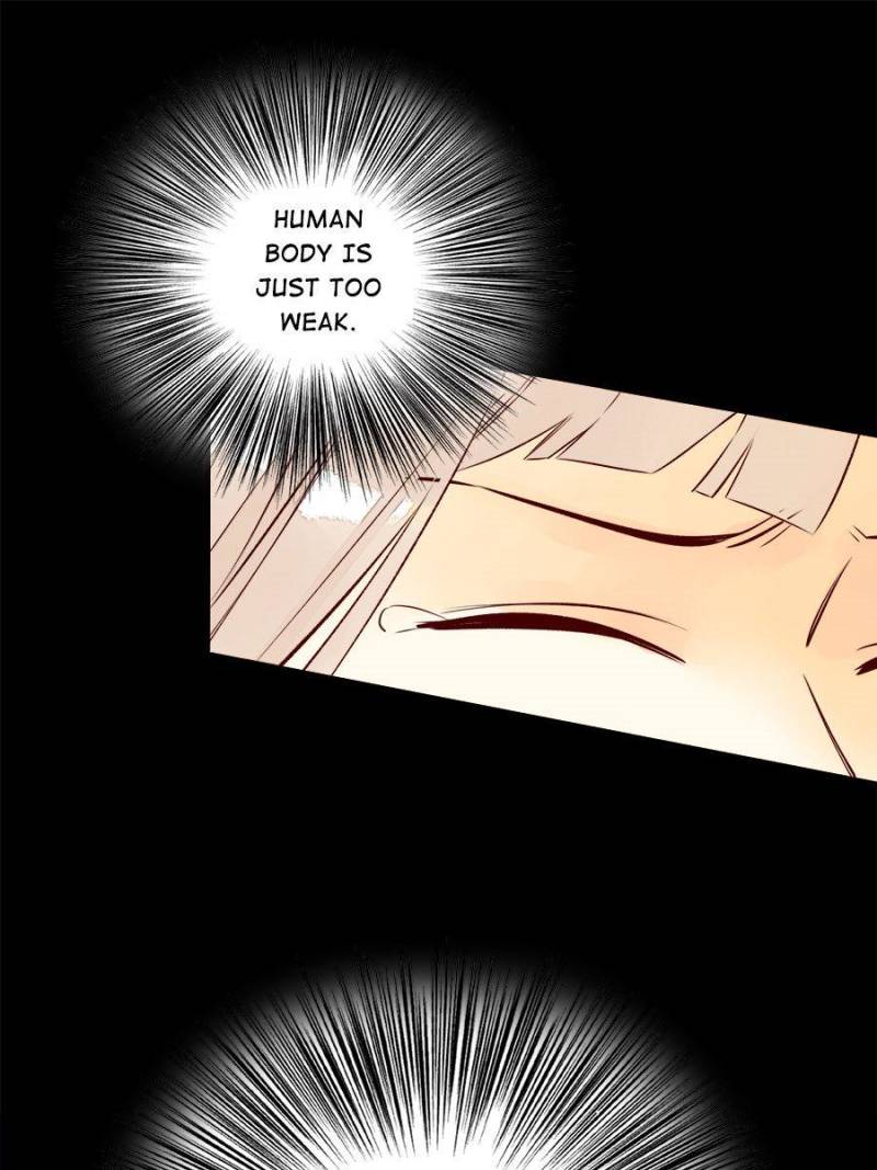Page 31 of Chapter 125
