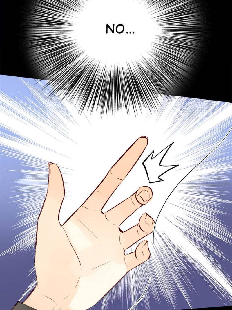 Page 32 of Chapter 125