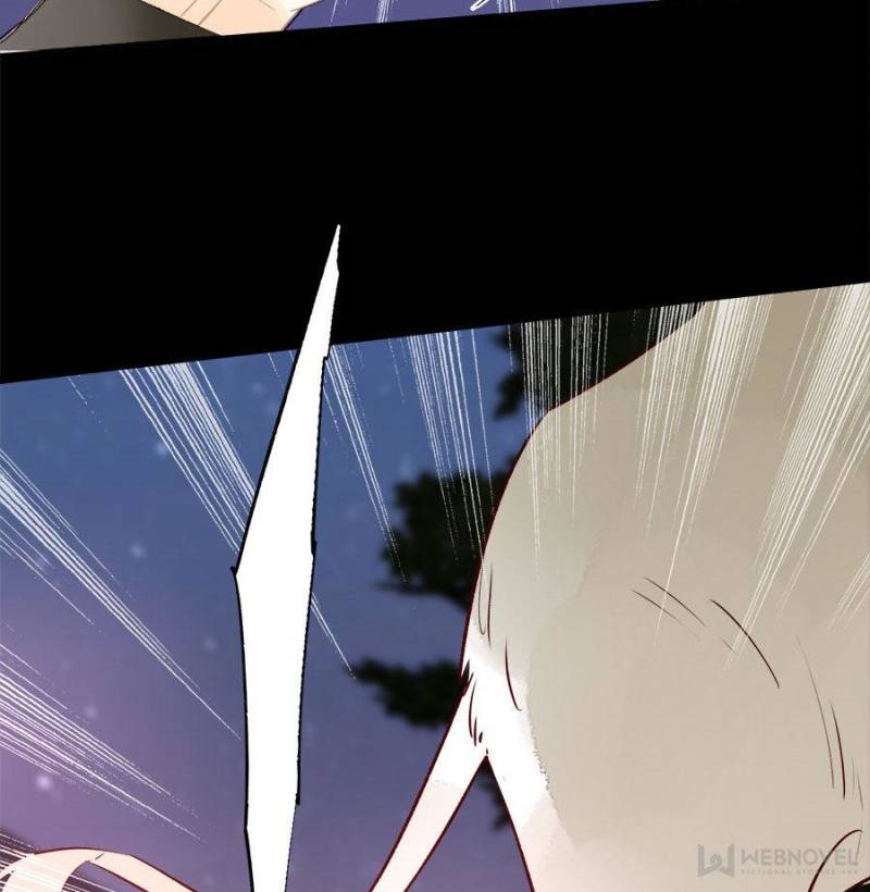 Page 33 of Chapter 125