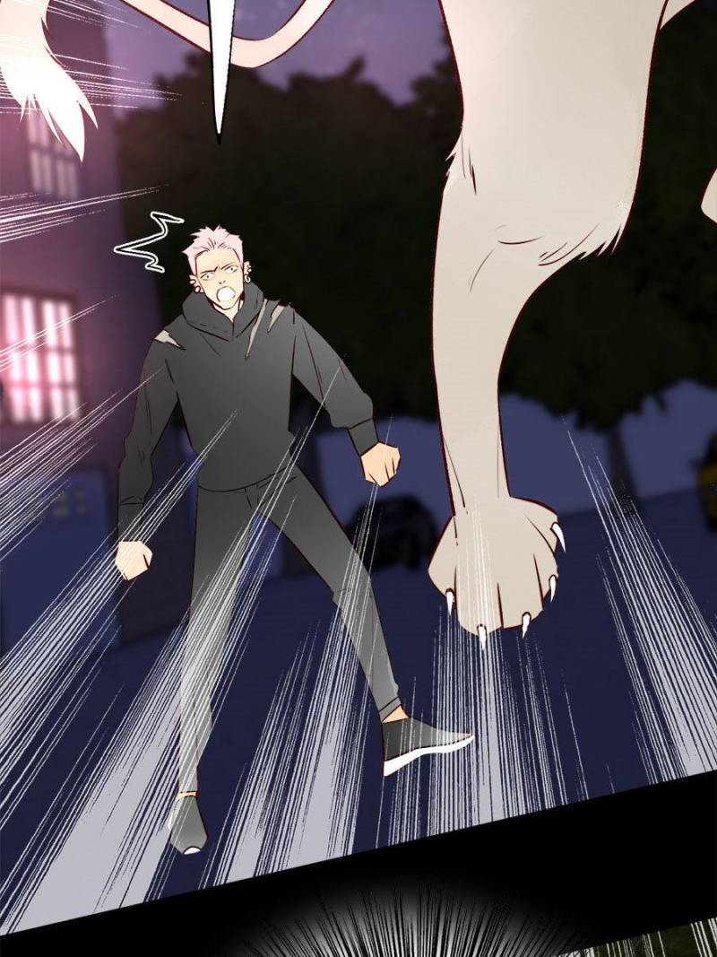 Page 34 of Chapter 125