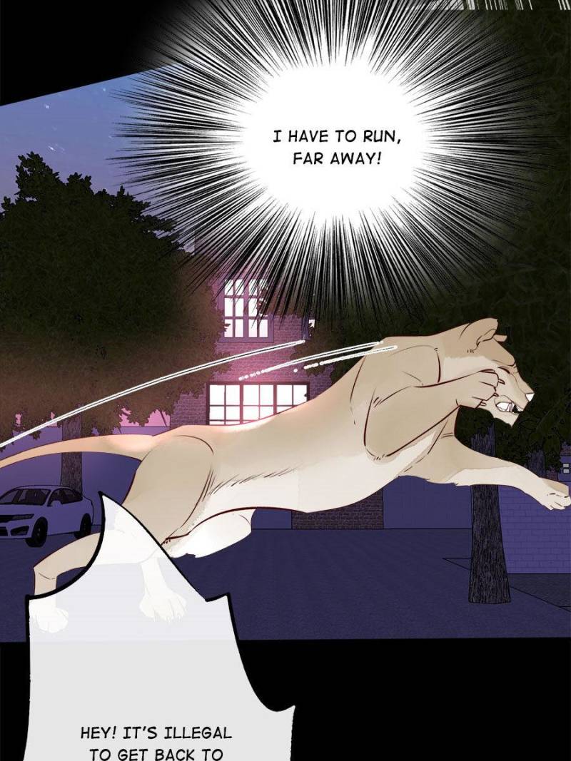 Page 35 of Chapter 125