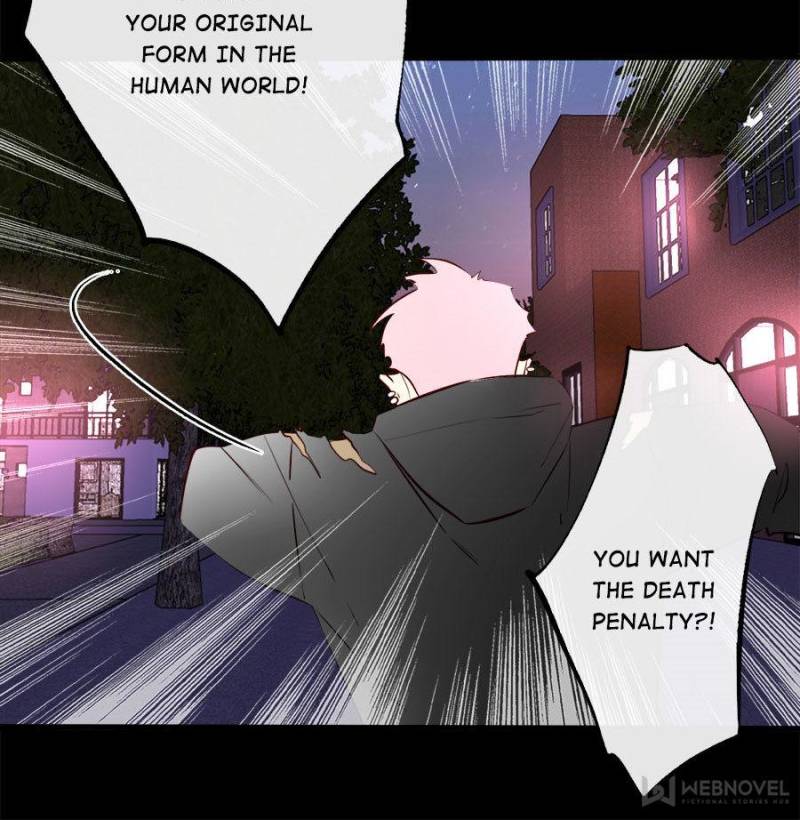 Page 36 of Chapter 125