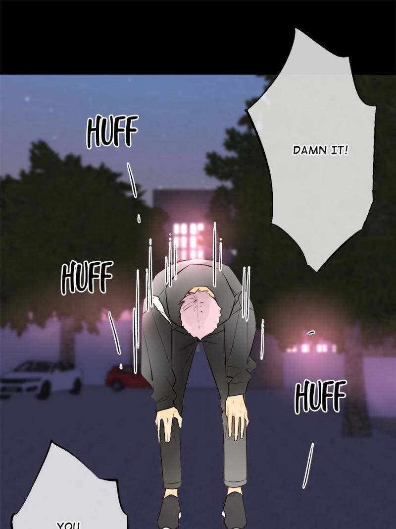 Page 37 of Chapter 125