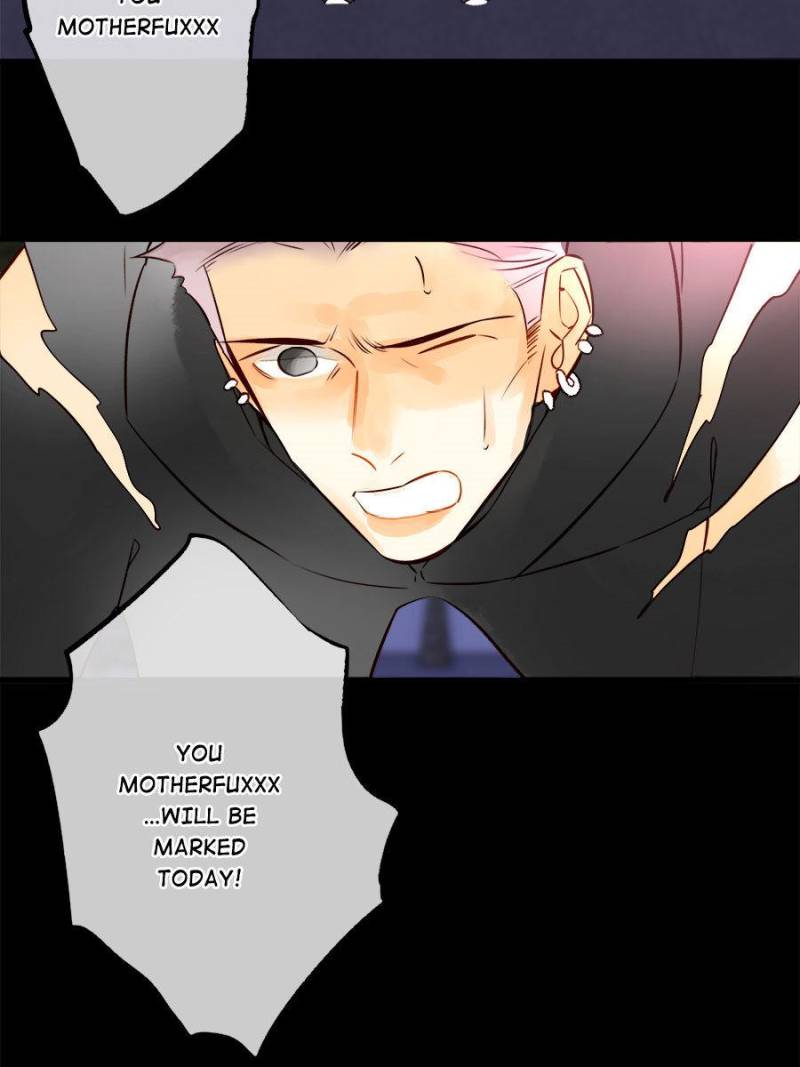 Page 38 of Chapter 125