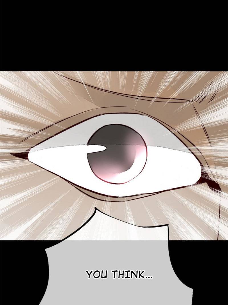 Page 39 of Chapter 125