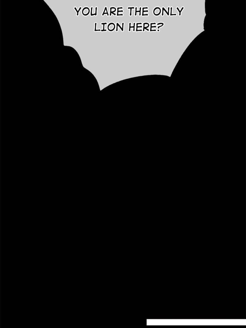 Page 41 of Chapter 125