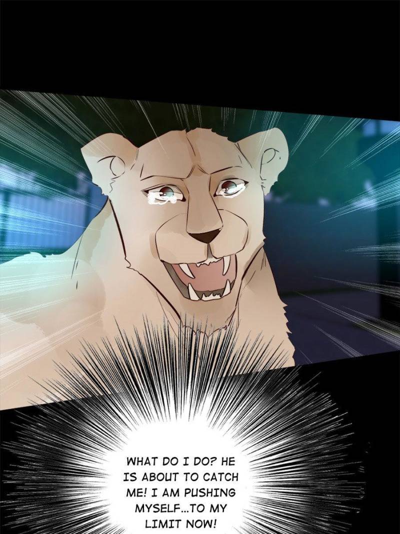 Page 44 of Chapter 125