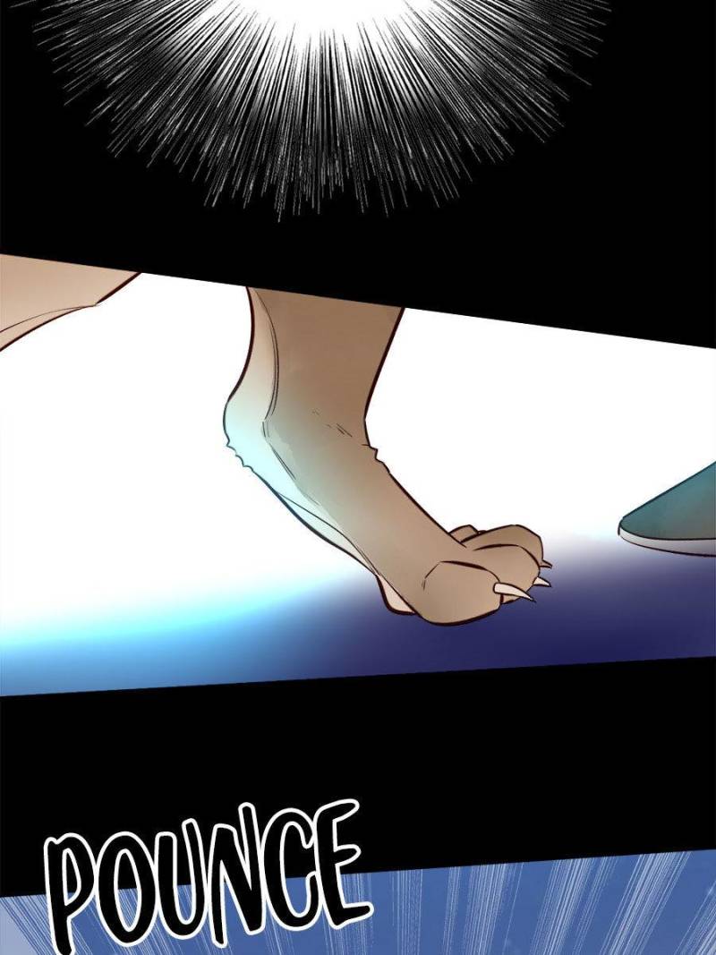 Page 45 of Chapter 125