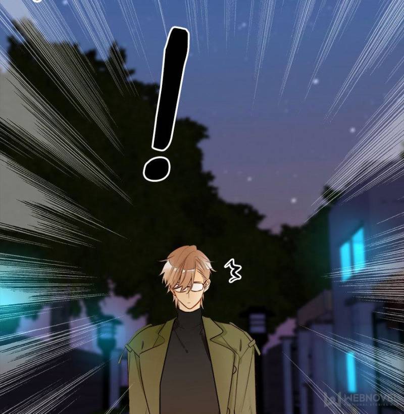 Page 46 of Chapter 125