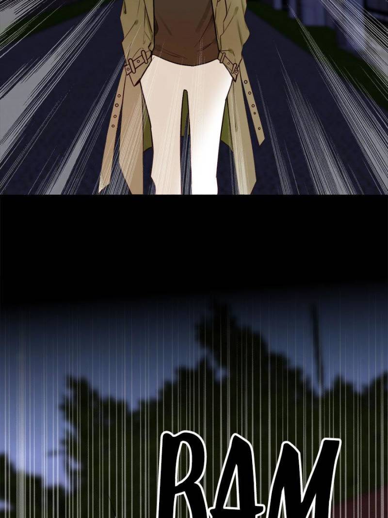 Page 47 of Chapter 125