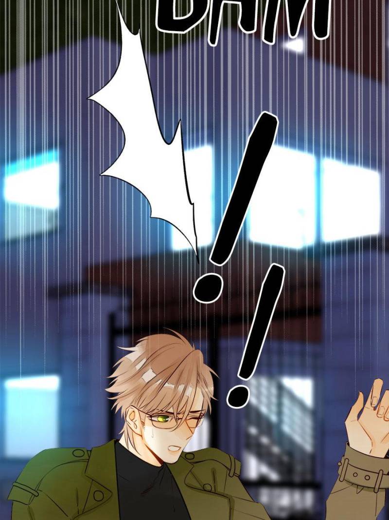 Page 48 of Chapter 125