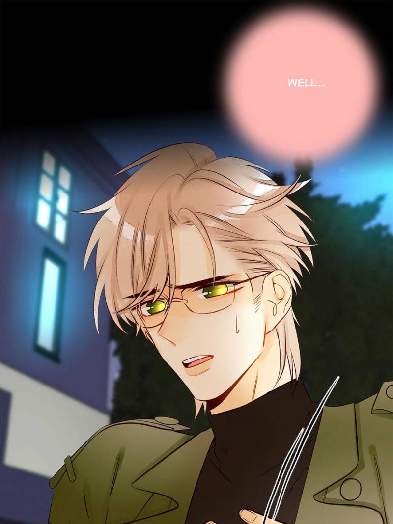 Page 50 of Chapter 125