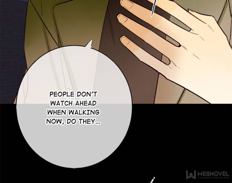 Page 51 of Chapter 125