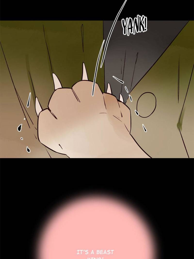 Page 52 of Chapter 125
