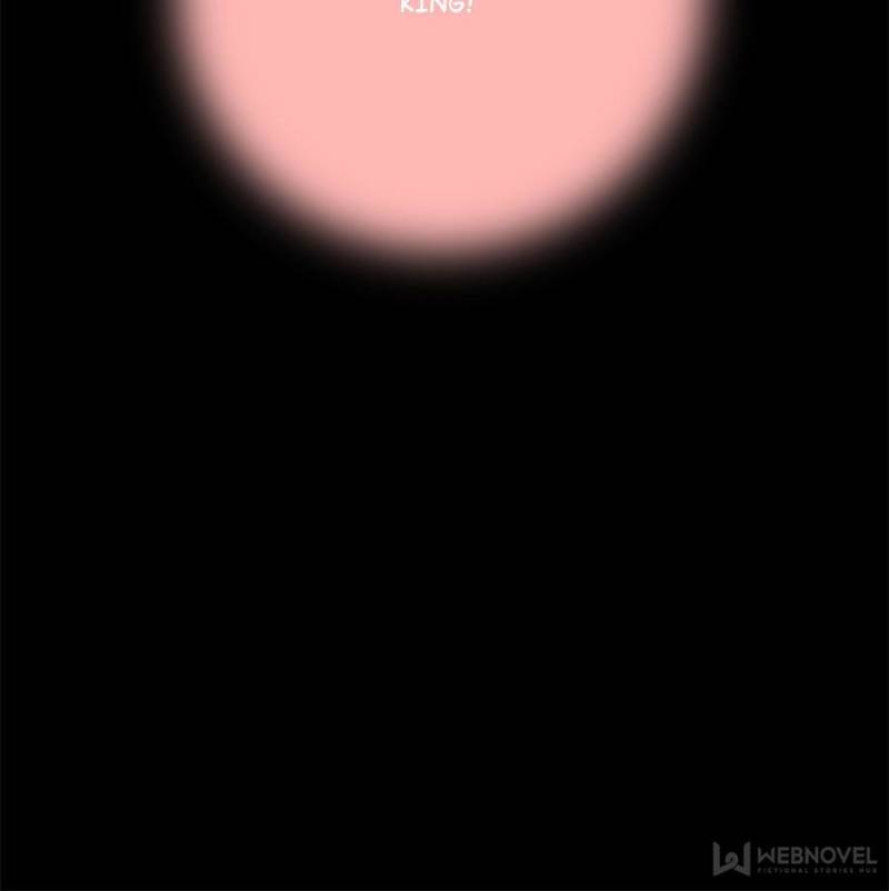Page 53 of Chapter 125
