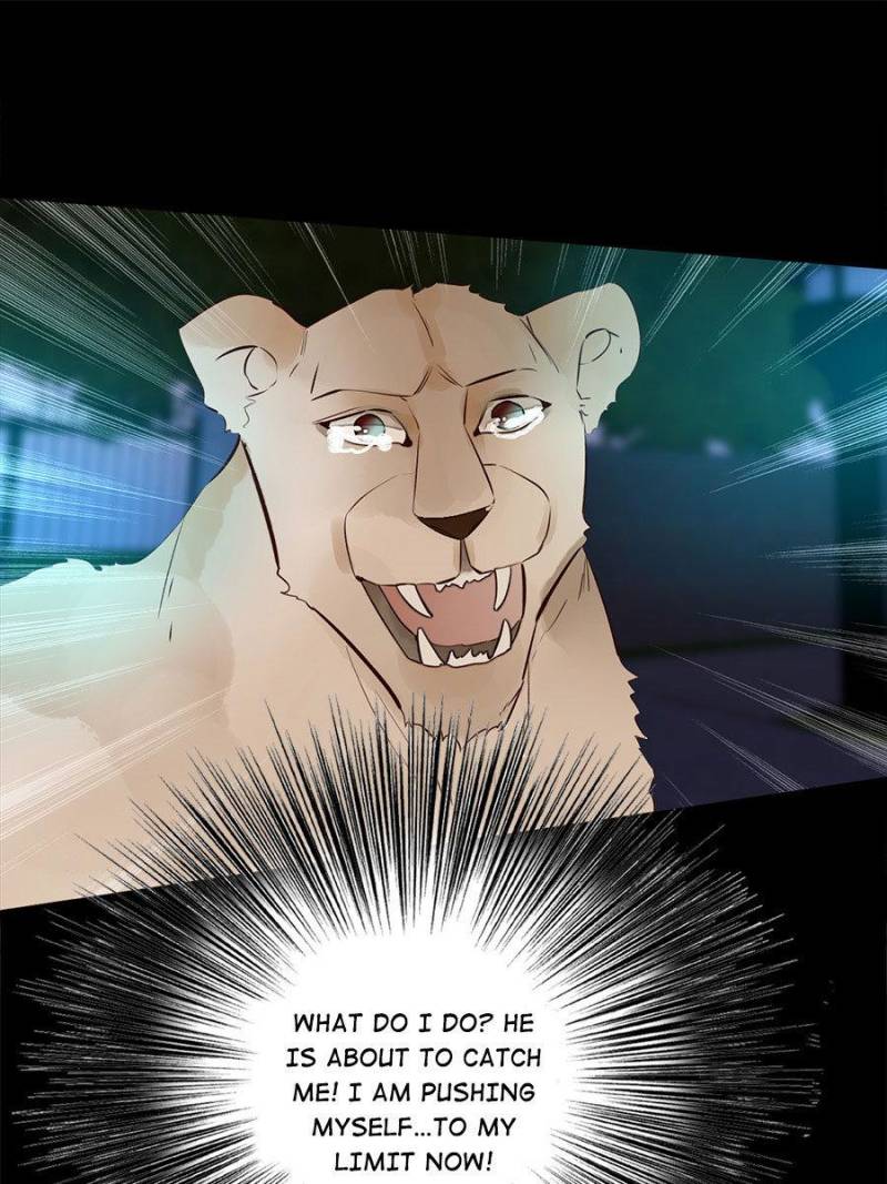 Page 1 of Chapter 126