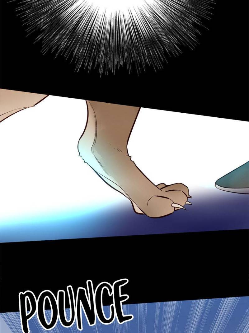 Page 2 of Chapter 126