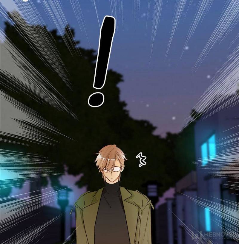 Page 3 of Chapter 126