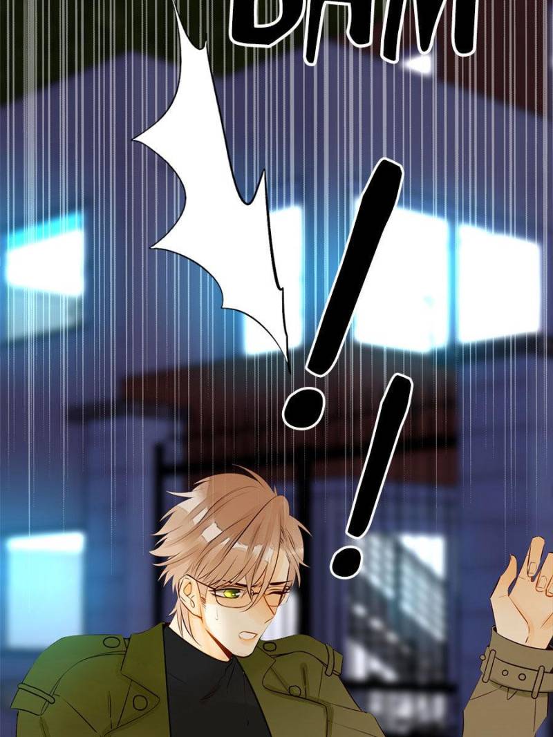 Page 5 of Chapter 126