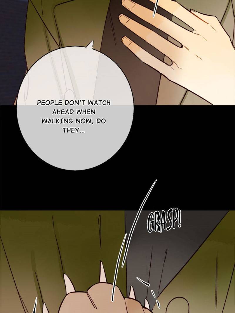 Page 8 of Chapter 126