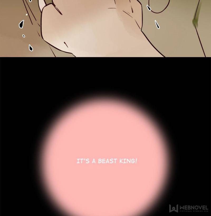 Page 9 of Chapter 126